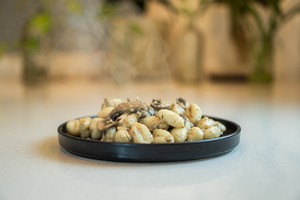 /recipes/Seared-Ricotta-Gnocchi-with-Wild-Mushrooms-and-Truffle-Butter